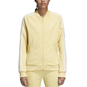 ADIDAS SST Track Jacket XL